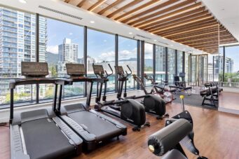 #1506 – 135 E. 13th Street